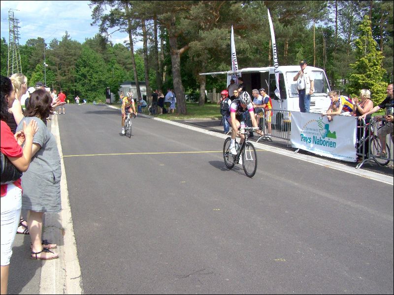 gal/Saison 2012/Mache_3_Routes_de_Moselle/100_5249.JPG